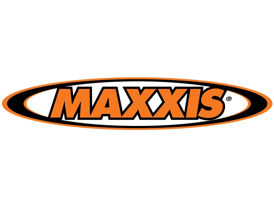 Maxxis SP-03 Arctic Trekker (3)